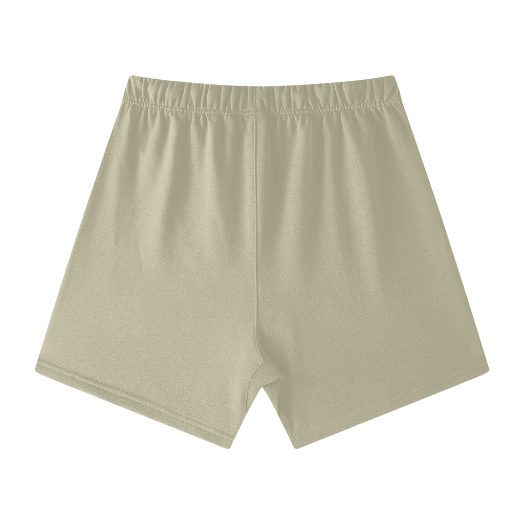 fashion,essentials,unisex,shorts