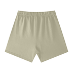 fashion,essentials,unisex,shorts
