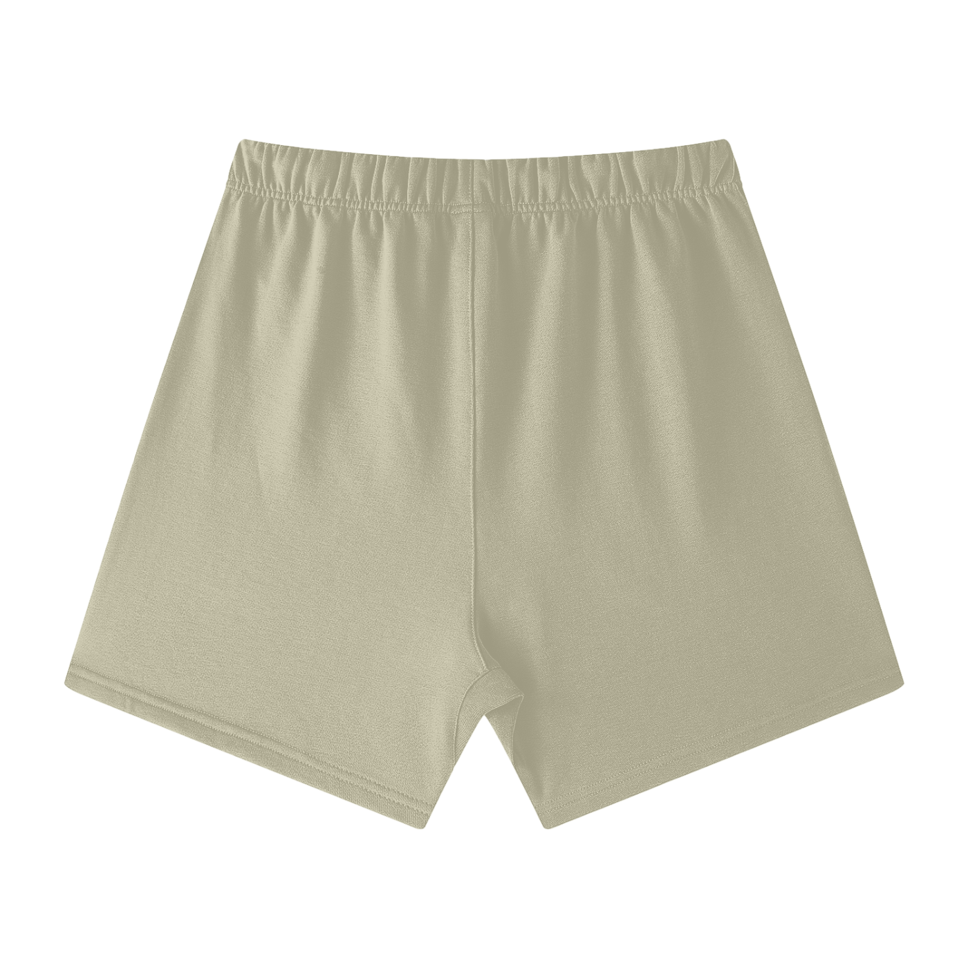 fashion,essentials,unisex,shorts