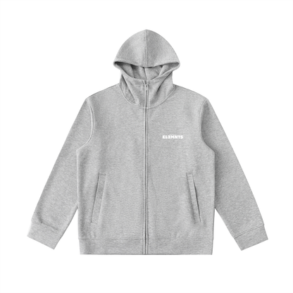 fashion,essentials,hoodie,unisex,streetwear,essntialelemnts,eepioneers