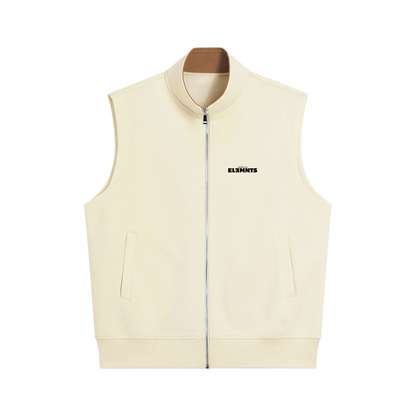 vest,jacket,essentials,fashion,unisex