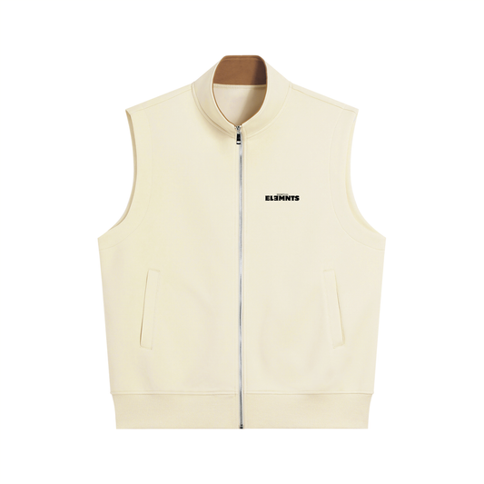 vest,jacket,essentials,fashion,unisex