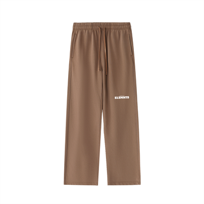 sweatpants,fashion,essentials,unisex