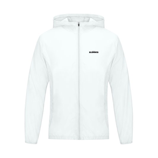 sport,jacket,windbreaker,fashion,unisex,essentials,outdoor