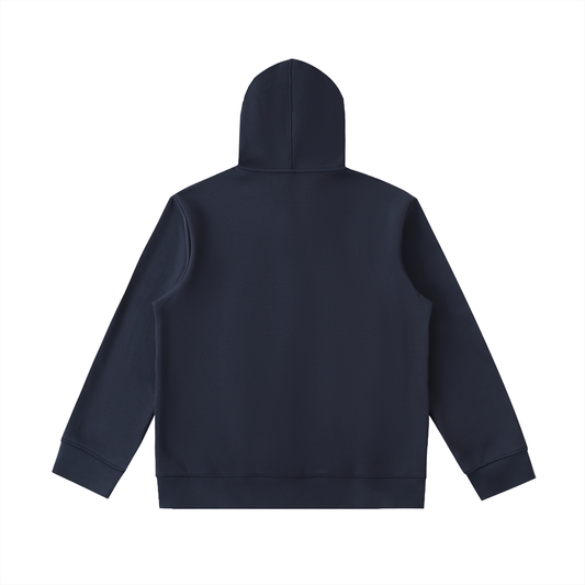 hoodie,fashion,essentials,streetwear,unisex