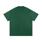 shirt,tee,fashion,essentials,streetwear,unisex