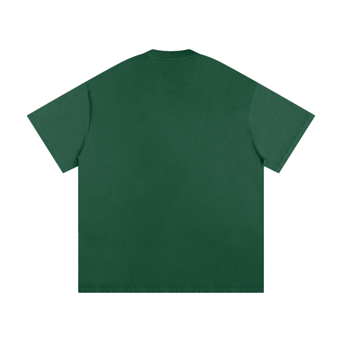 shirt,tee,fashion,essentials,streetwear,unisex