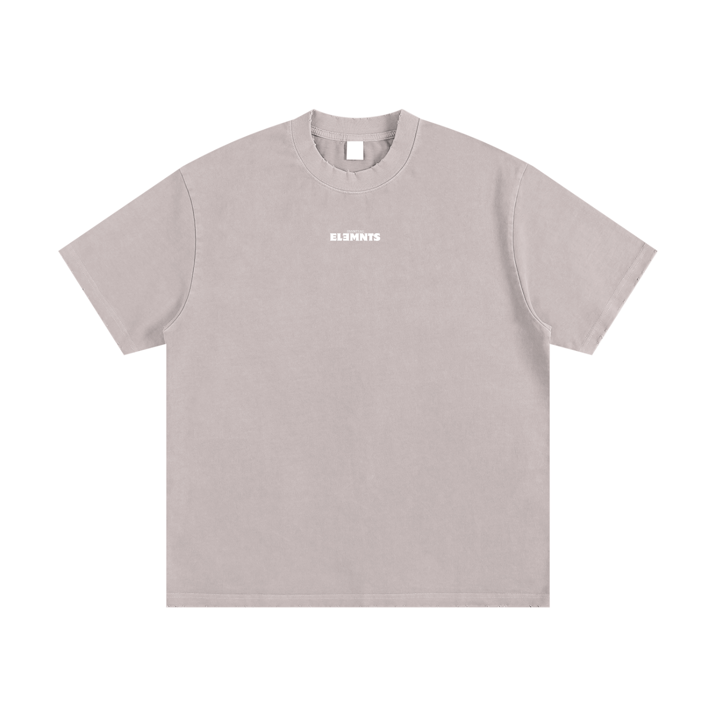 tee,shirt,fashion,unisex,essentials