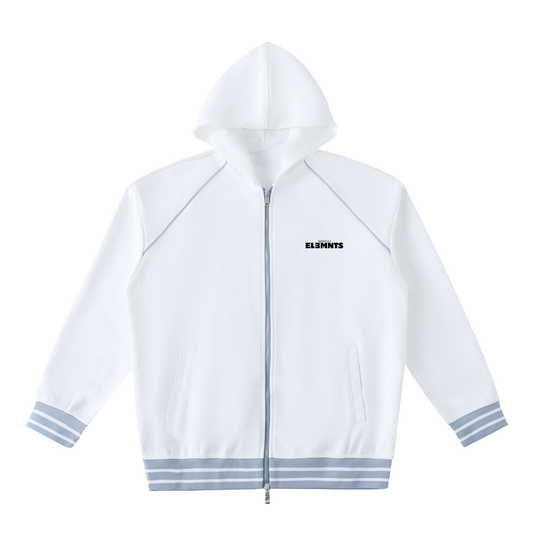 jacket,fashion,unisex,streetwear,essentials