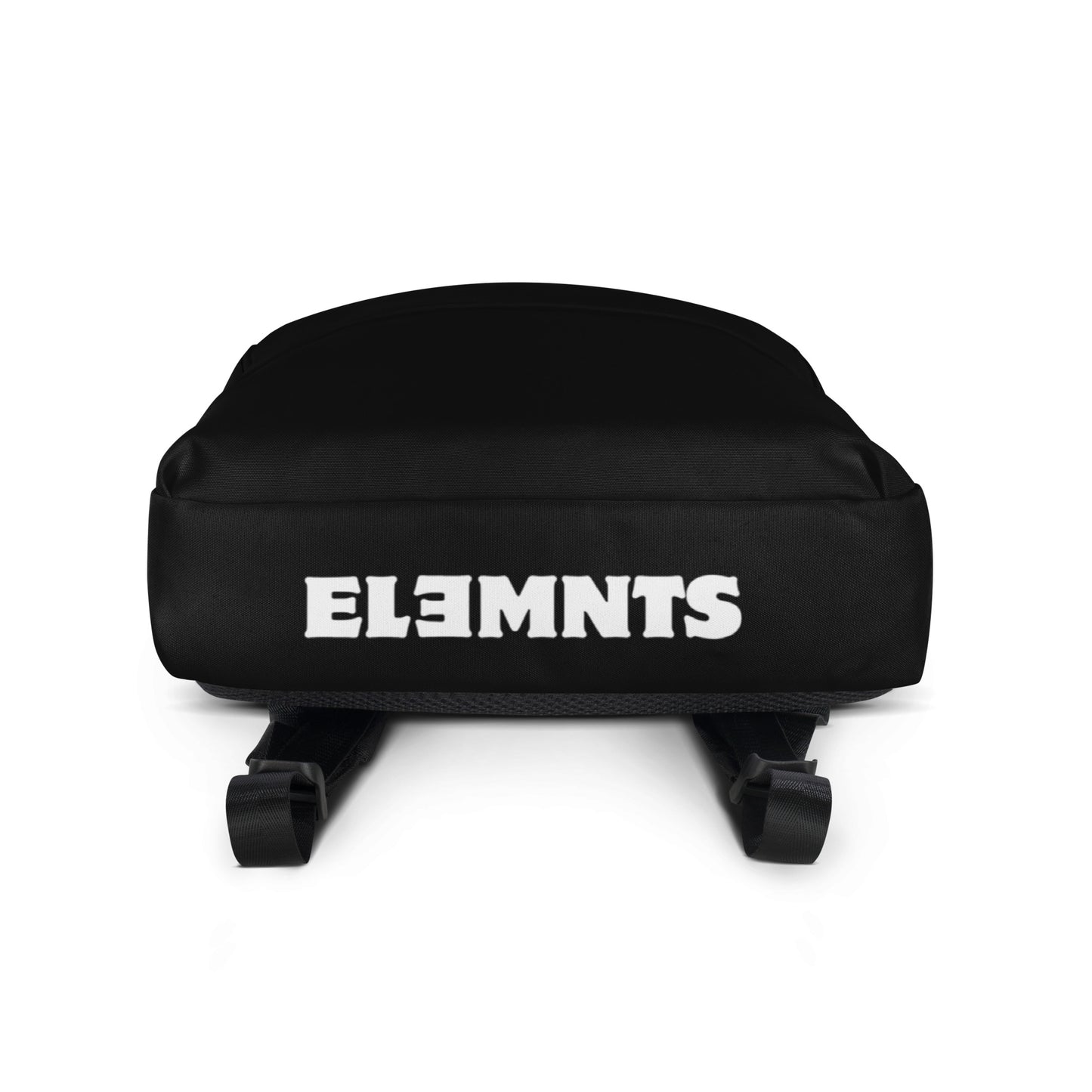 ƎSSNTIΛL ELƎMNTS Street Utility Backpack