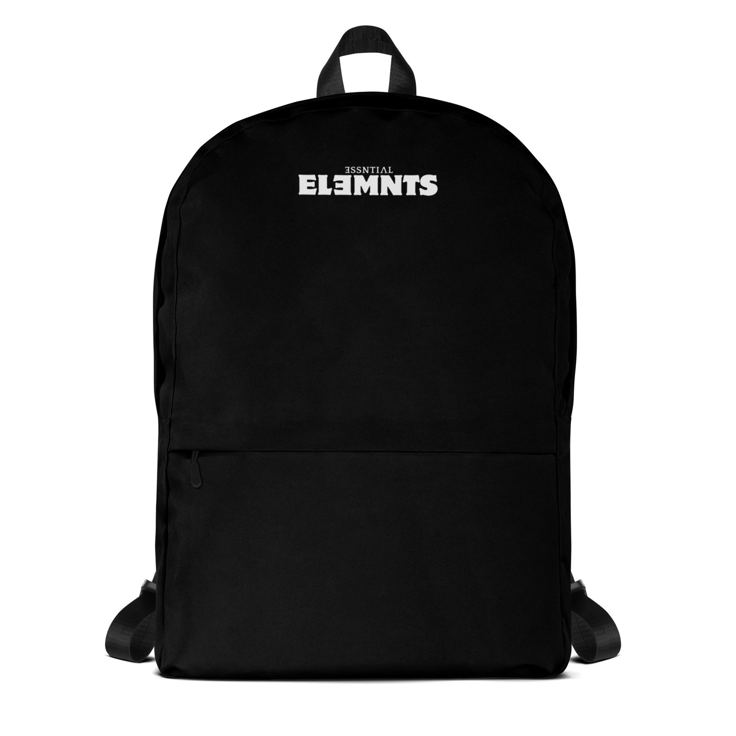 ƎSSNTIΛL ELƎMNTS Street Utility Backpack