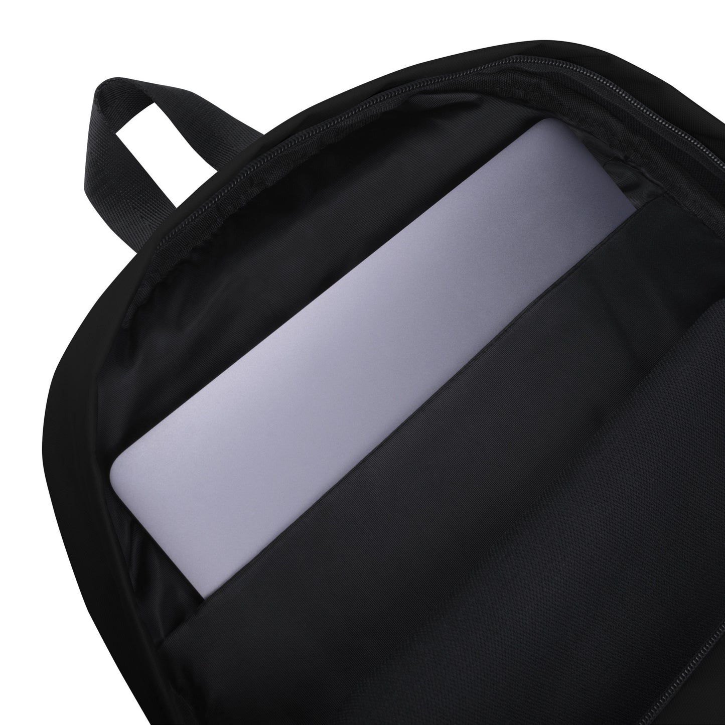 ƎSSNTIΛL ELƎMNTS Street Utility Backpack