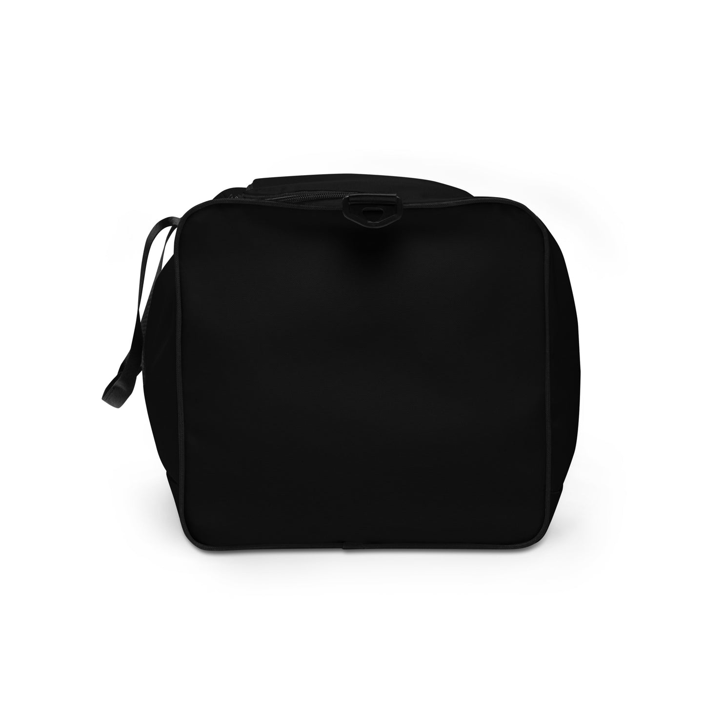 ƎSSNTIΛL ELƎMNTS Street Utility Large Duffel Bag