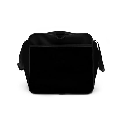 ƎSSNTIΛL ELƎMNTS Street Utility Large Duffel Bag