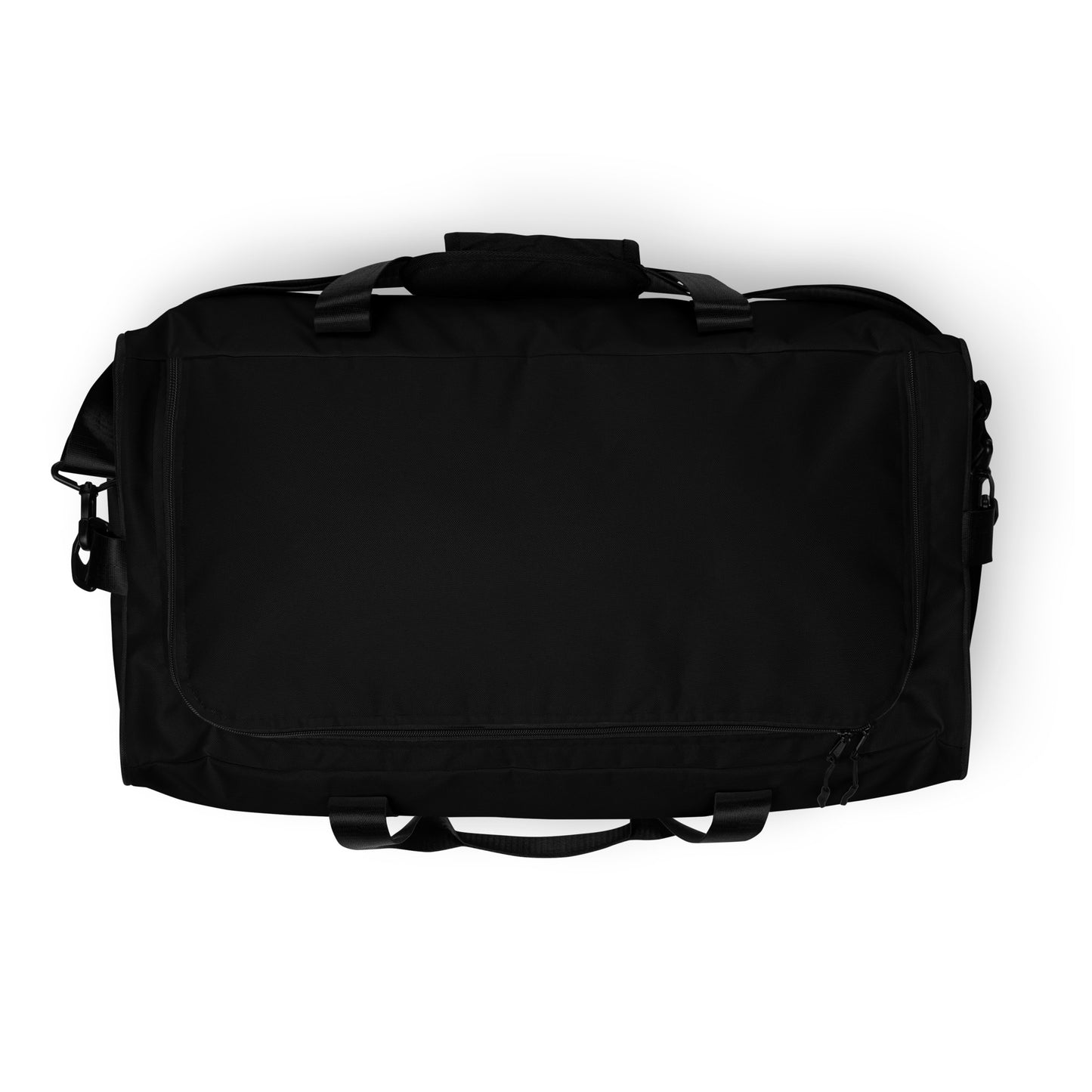 ƎSSNTIΛL ELƎMNTS Street Utility Large Duffel Bag