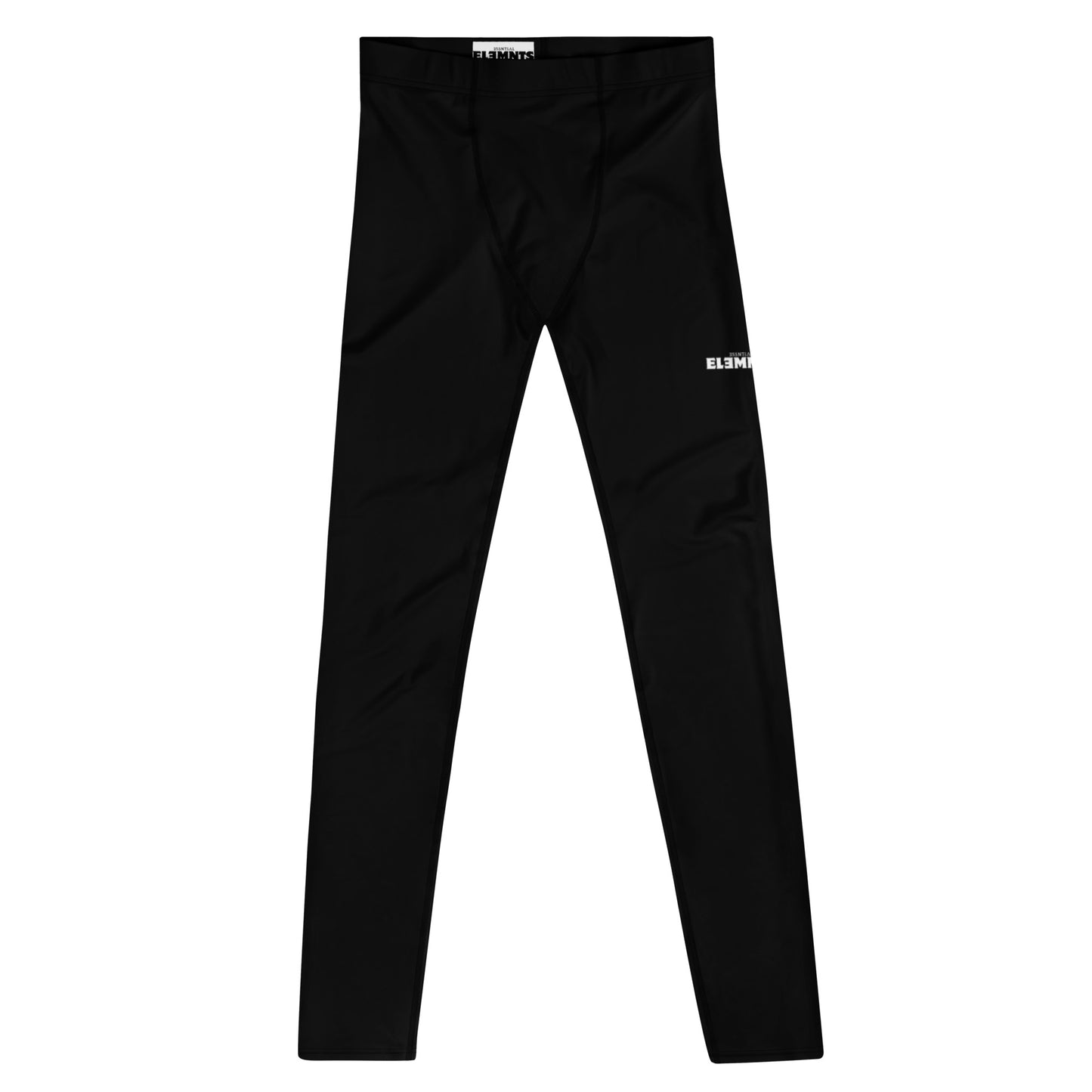 ƎSSNTIΛL ELƎMNTS Men's ActiveFit Leggings