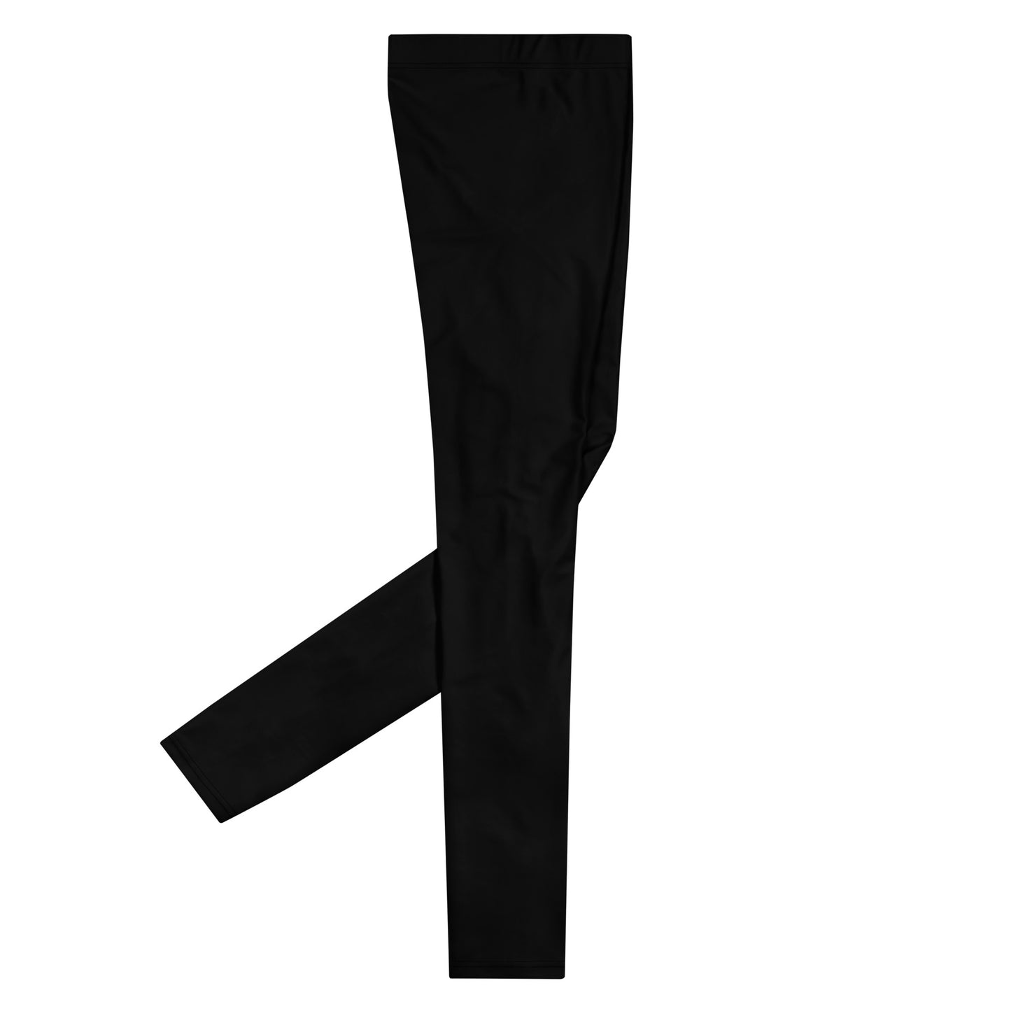 ƎSSNTIΛL ELƎMNTS Men's ActiveFit Leggings