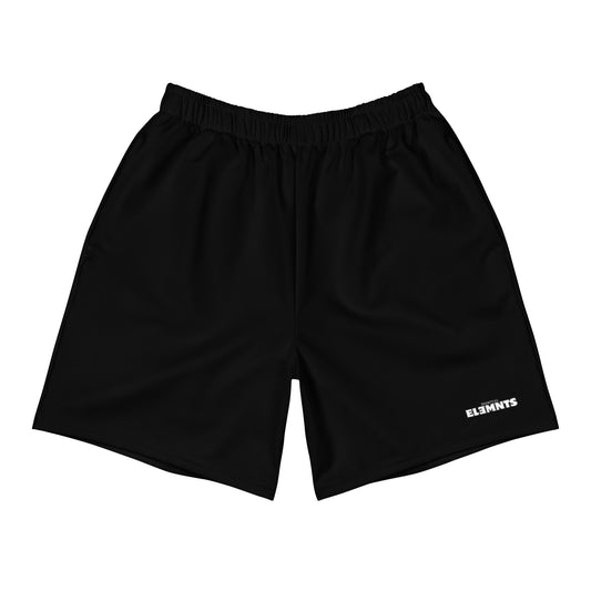 ƎSSNTIΛL ELƎMNTS Men's ActiveFit Rec. Athletic Shorts