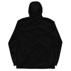 ESSNTIAL ELEMNTS ActiveFit Men’s Windbreaker - Essntial Elemnts