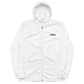 ESSNTIAL ELEMNTS ActiveFit Men’s Windbreaker - Essntial Elemnts