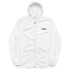 ESSNTIAL ELEMNTS ActiveFit Men’s Windbreaker - Essntial Elemnts