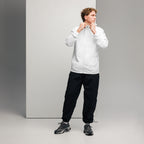 ESSNTIAL ELEMNTS ActiveFit Men’s Windbreaker - Essntial Elemnts