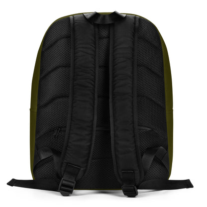 ƎSSNTIΛL ELƎMNTS Street Utility Classic Backpack