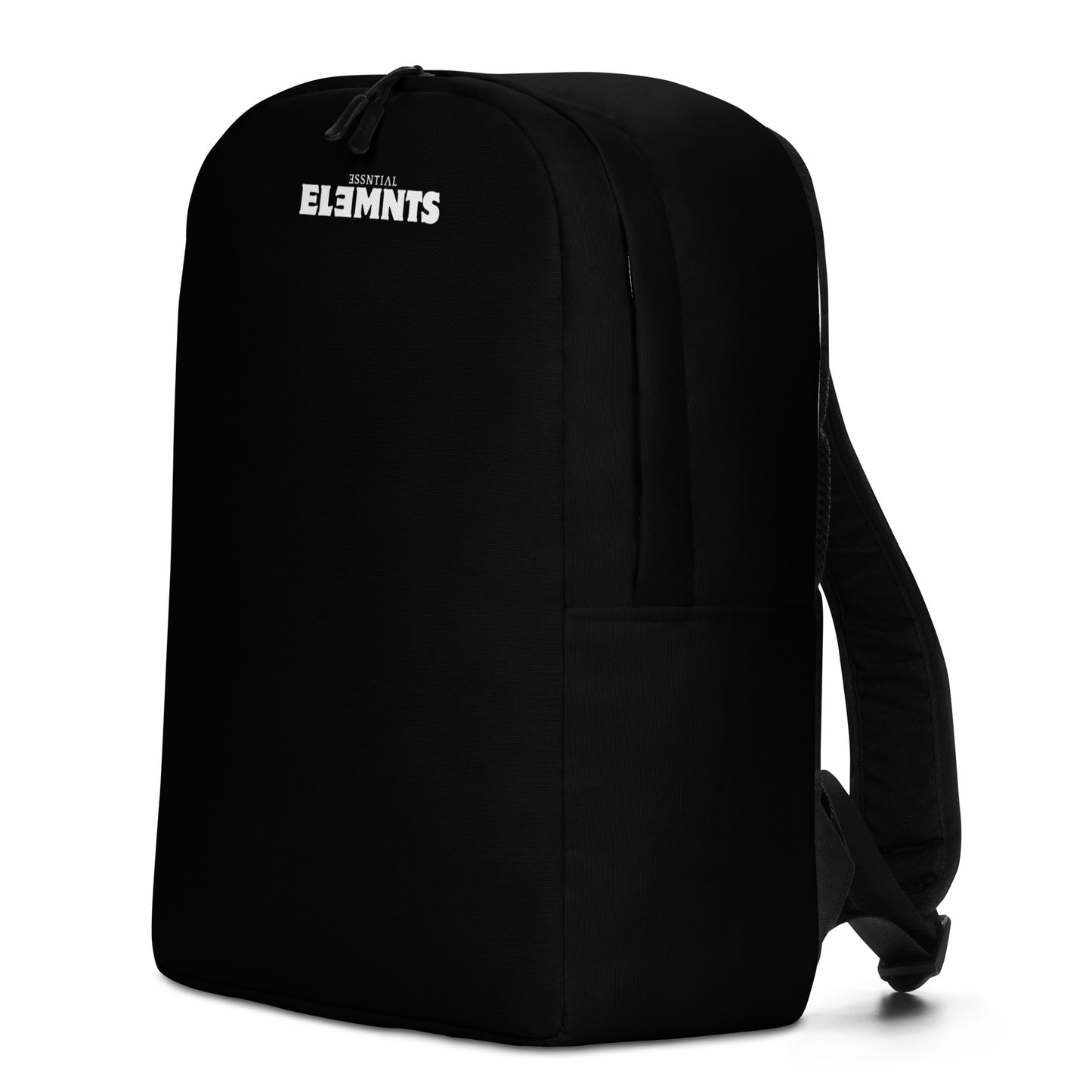 ƎSSNTIΛL ELƎMNTS Street Utility Classic Backpack