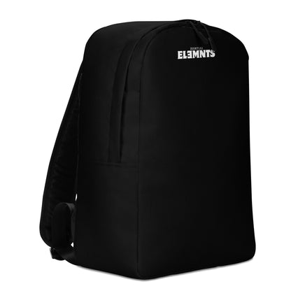 ƎSSNTIΛL ELƎMNTS Street Utility Classic Backpack