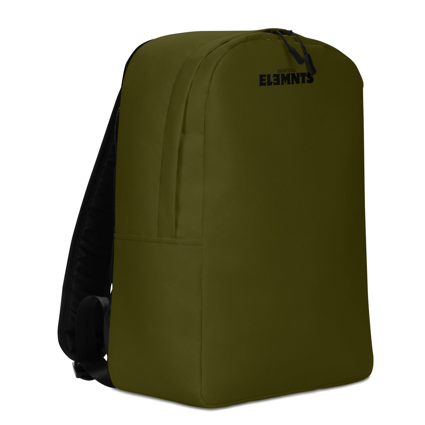 ƎSSNTIΛL ELƎMNTS Street Utility Classic Backpack