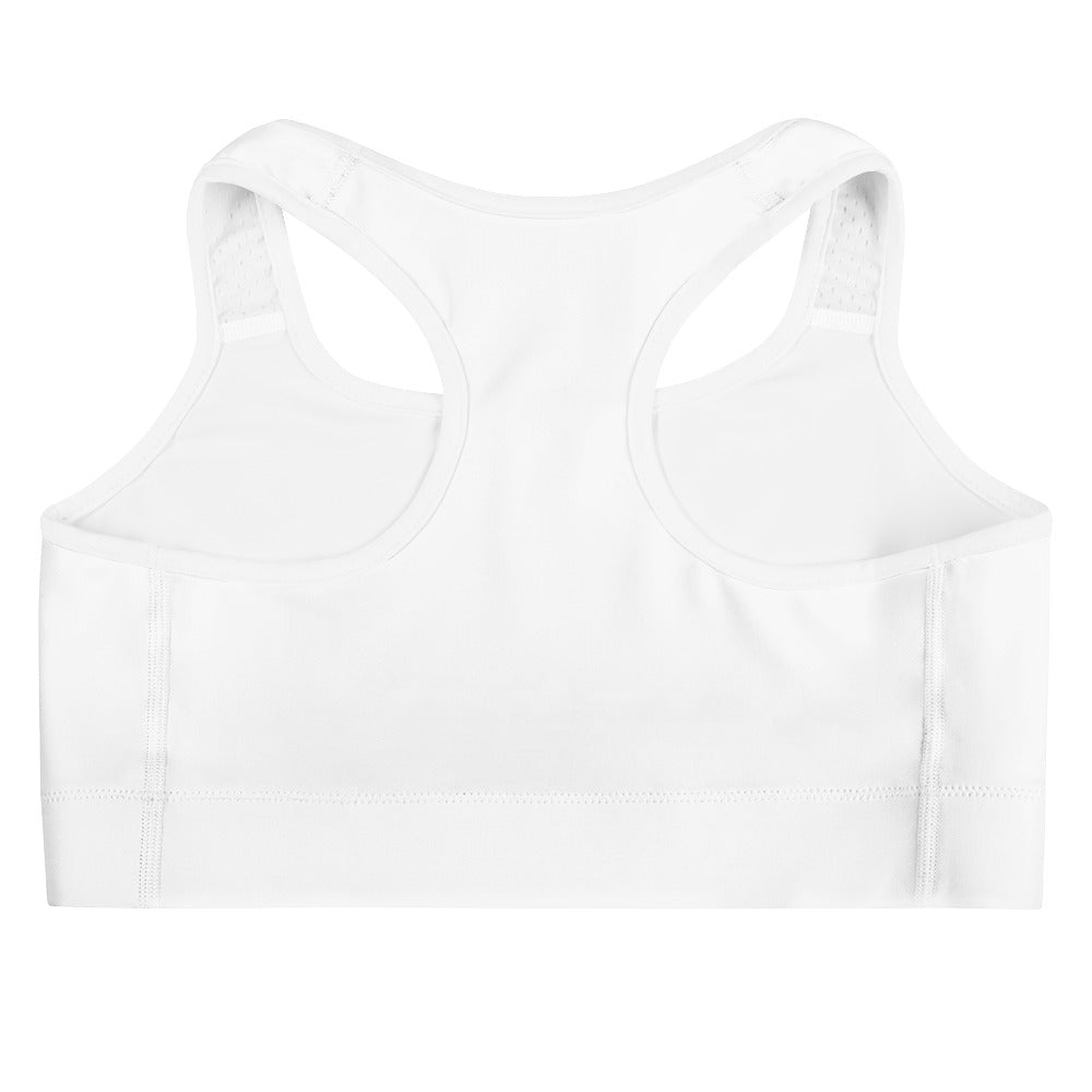 ƎSSNTIΛL ELƎMNTS ActiveFit Women's Sports bra