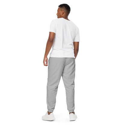 ƎSSNTIΛL ELƎMNTS Unisex Active Fit Track Pants