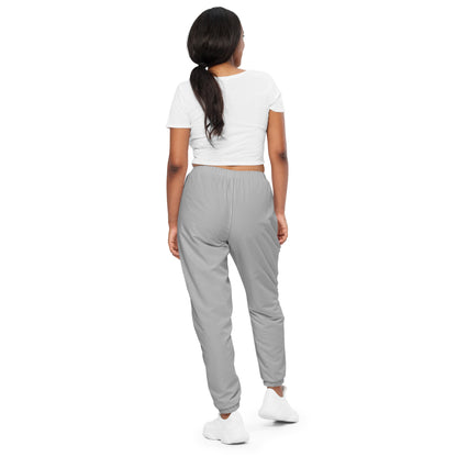 ƎSSNTIΛL ELƎMNTS Unisex Active Fit Track Pants