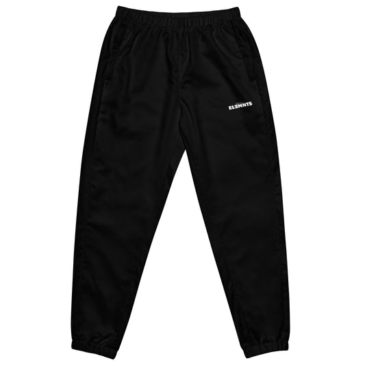 ƎSSNTIΛL ELƎMNTS Unisex Active Fit Track Pants