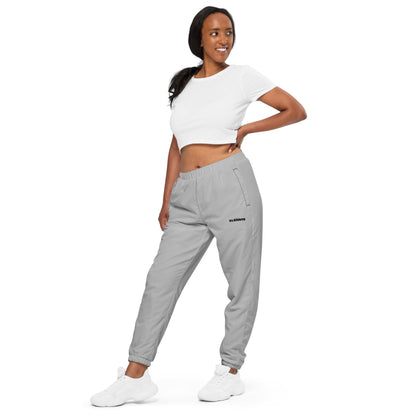 ƎSSNTIΛL ELƎMNTS Unisex Active Fit Track Pants