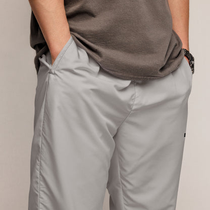 ƎSSNTIΛL ELƎMNTS Unisex Active Fit Track Pants