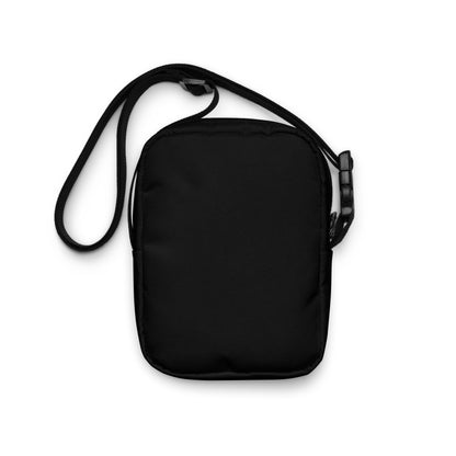 ƎSSNTIΛL ELƎMNTS Street Utility Crossbody Bag