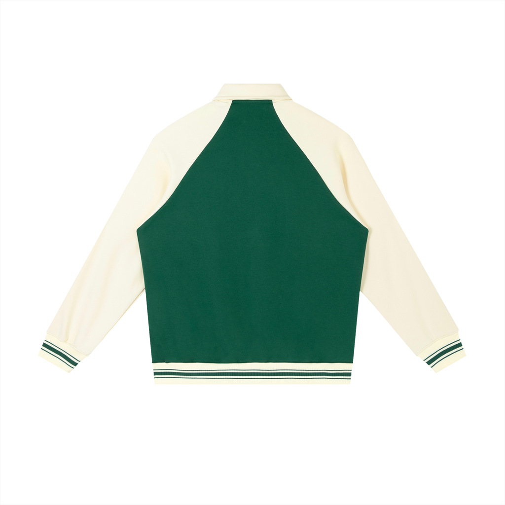 sweater,jacket,unisex,fashion,essentials