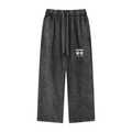 pants,fashion,unisex