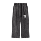 pants,fashion,unisex