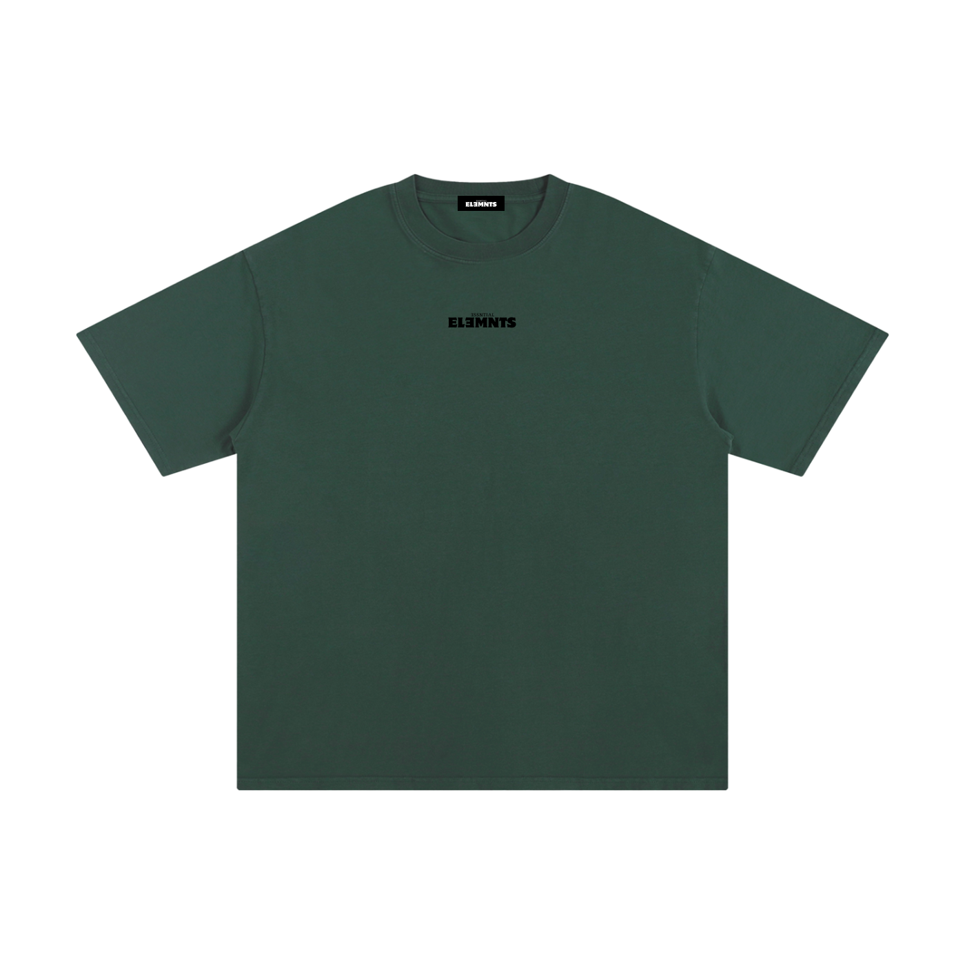 fashion,essentials,unisex,streetwear,tee,shirt,essntialelemnts,eepioneers