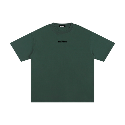fashion,essentials,unisex,streetwear,tee,shirt,essntialelemnts,eepioneers