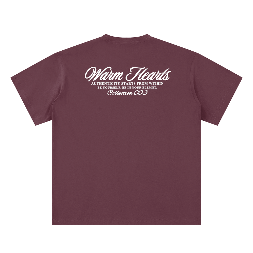 fashion,tee,shirt,essentials,unisex