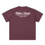 fashion,tee,shirt,essentials,unisex