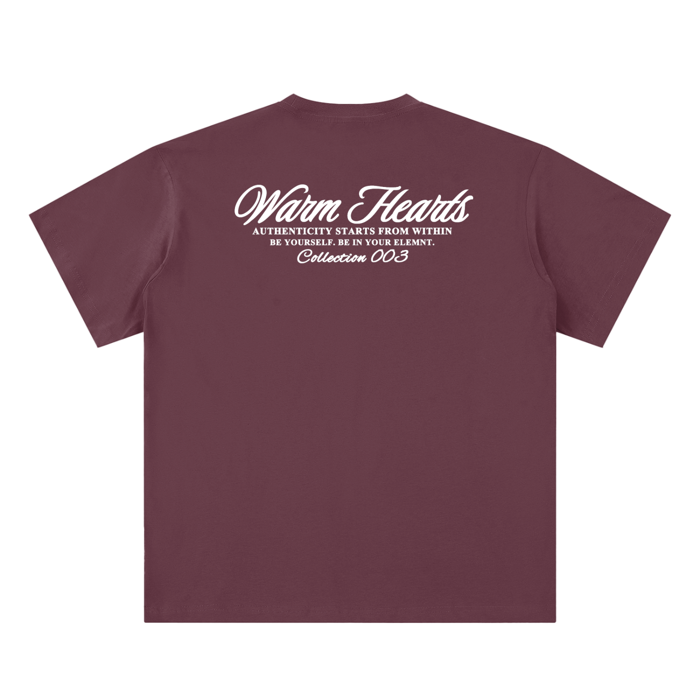 fashion,tee,shirt,essentials,unisex