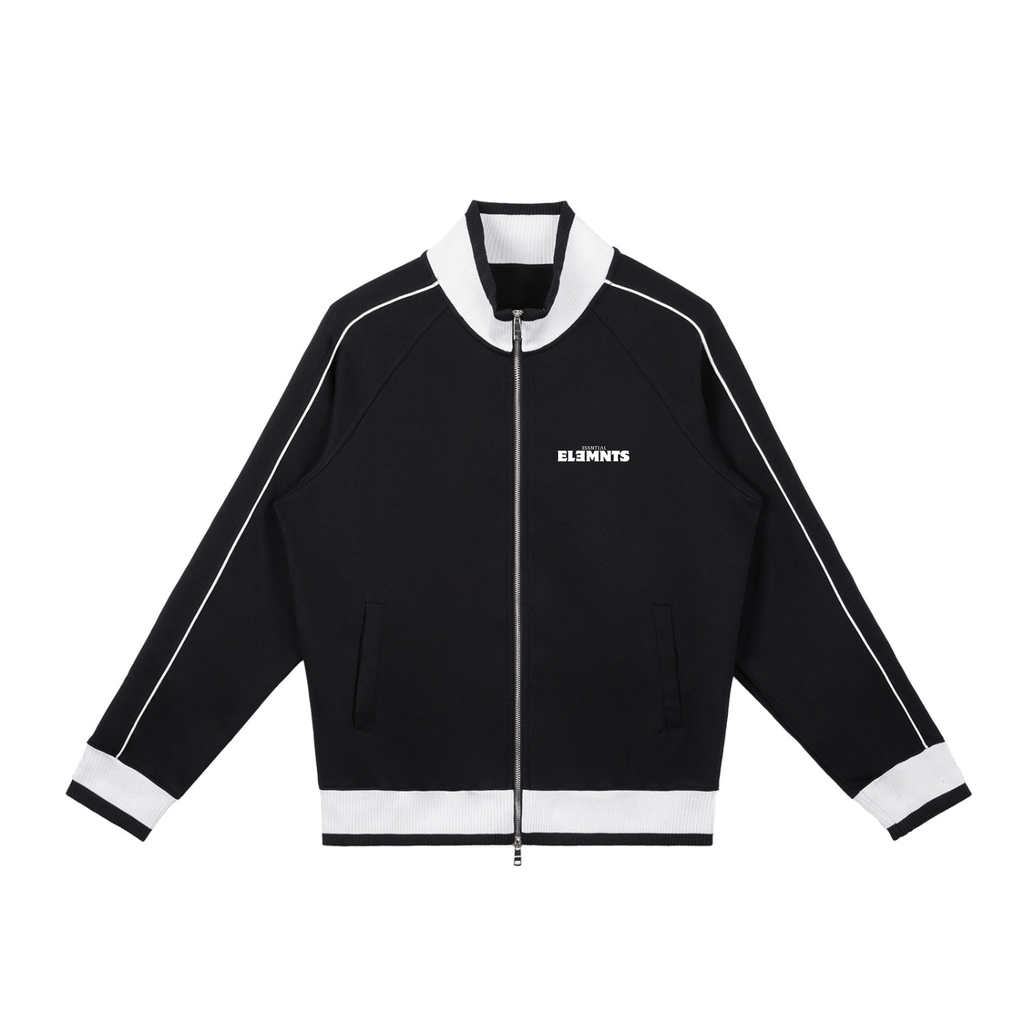 jacket,streetwear,unisex,essentials,fashion,eepioneers,essntialelemnts