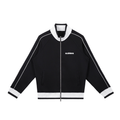 jacket,streetwear,unisex,essentials,fashion,eepioneers,essntialelemnts
