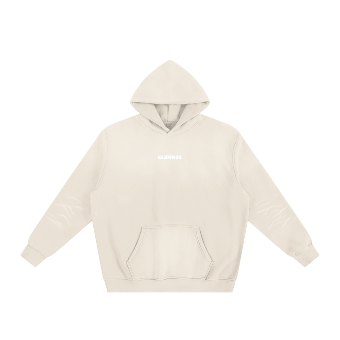 hoodie,essentials,fashion,unisex,ootd