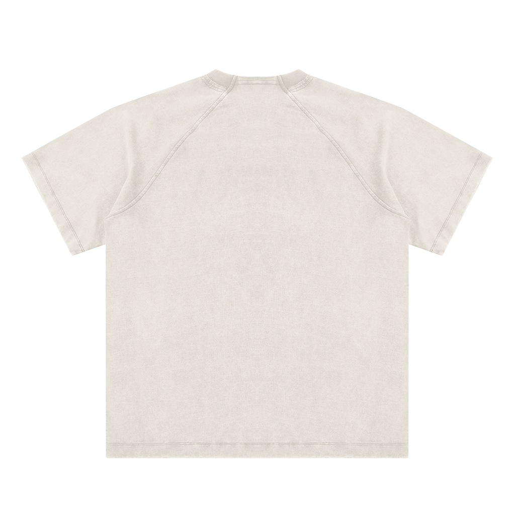 tee,shirt,fashion,streetwear,unisex,essentials