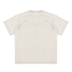 tee,shirt,fashion,streetwear,unisex,essentials
